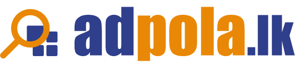 adpola.lk