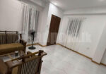 Apartment On First Floor For Rent Negombo Bolawalane