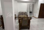 Apartment On First Floor For Rent Negombo Bolawalane