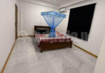 Apartment On First Floor For Rent Negombo Bolawalane