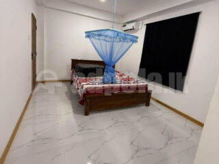 Apartment-On-First-Floor-For-Rent-Negombo-Bolawalane-03