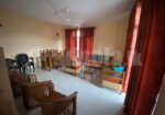 Battaramulla Wikramasinghepura House Apartment