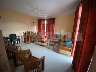 Battaramulla-Wikramasinghepura-House-Apartment-01-1