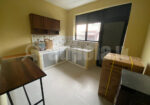 Battaramulla Wikramasinghepura House Apartment