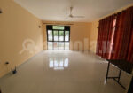 Battaramulla Wikramasinghepura House Apartment