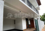 Battaramulla Wikramasinghepura House Apartment