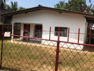 House-For-Rent-Boralasgamuwa-01