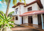 House For Rent In Piliyandala