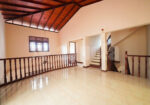 House For Rent In Piliyandala