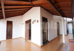 House For Rent In Piliyandala