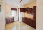 House For Rent In Piliyandala