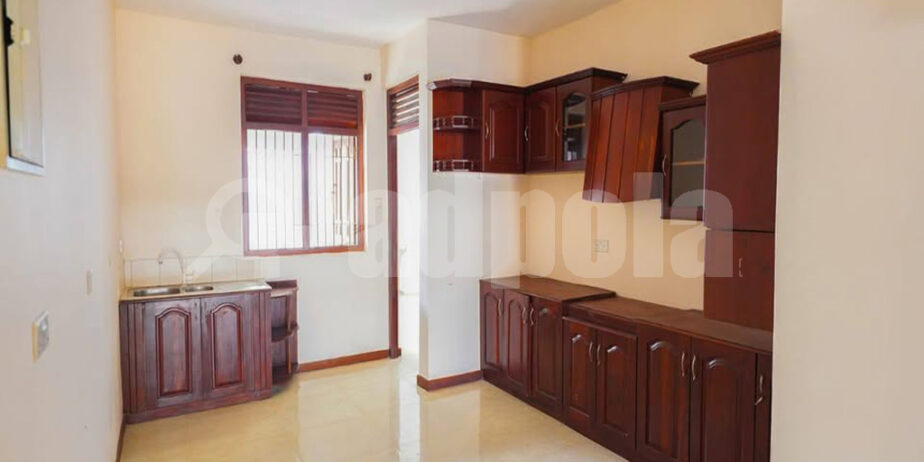 House For Rent In Piliyandala