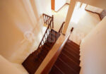 House For Rent In Piliyandala