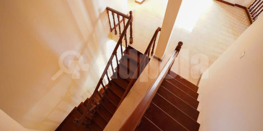 House For Rent In Piliyandala