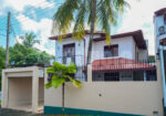 House For Rent In Piliyandala
