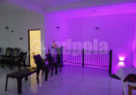 House For Rent (Kadawatha Ganemulla)
