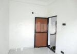 House For Rent (Kadawatha Ganemulla)
