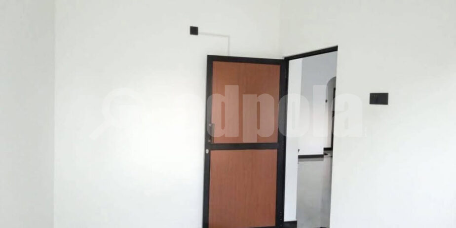 House For Rent (Kadawatha Ganemulla)