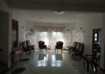 House For Rent (Kadawatha Ganemulla)