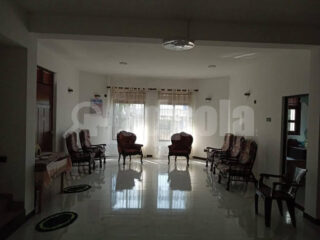 House-For-Rent-Kadawatha-Ganemulla-04