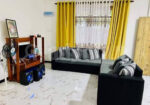 House For Rent Raagama Nawaloka