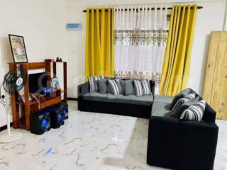 House-For-Rent-Raagama-Nawaloka-01