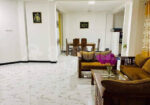 House For Rent Raagama Nawaloka