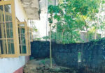 Rent For House Athurugiriya