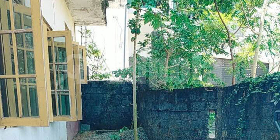 Rent For House Athurugiriya
