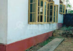 Rent For House Athurugiriya