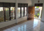Rent For House Athurugiriya