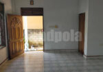 Rent For House Athurugiriya