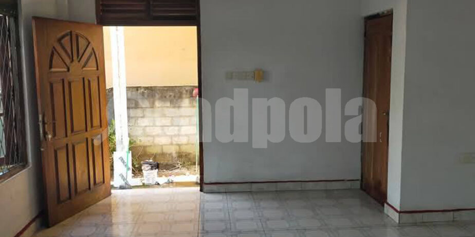 Rent For House Athurugiriya