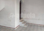 Rent For House Athurugiriya