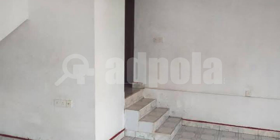 Rent For House Athurugiriya
