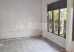 Rent For House Athurugiriya