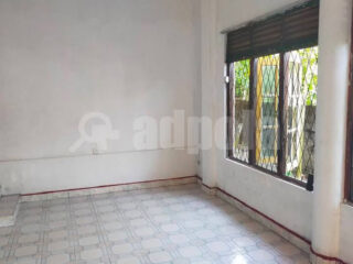 Rent-For-House-Athurugiriya-06