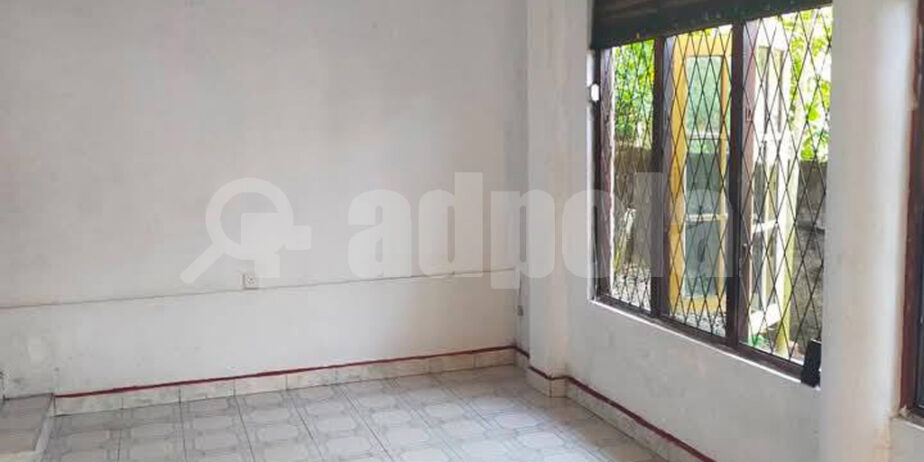 Rent For House Athurugiriya