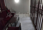 Upstair House For Rent (Ragama Thewaththa)