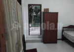 Upstair House For Rent (Ragama Thewaththa)