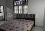 Upstair House For Rent (Ragama Thewaththa)