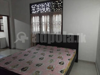 Upstair-House-For-Rent-Ragama-Thewaththa-03