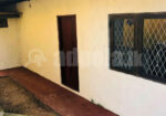 Annex For Rent At Malabe Pittugala