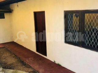 Annex-For-Rent-At-Malabe-Pittugala-01