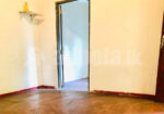 Annex For Rent At Malabe Pittugala
