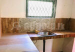 Annex For Rent At Malabe Pittugala