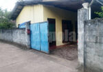 Annex For Rent Nittabuwa