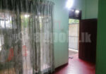 Annex For Rent Nittabuwa