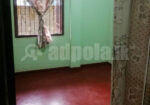 Annex For Rent Nittabuwa