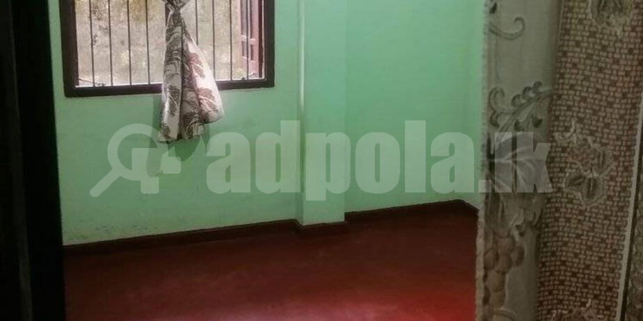 Annex For Rent Nittabuwa